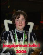 2006 Sofie 1