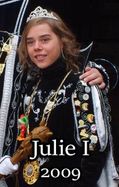 2009 Julie 1