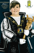 2024 Jill 1