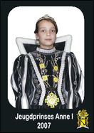2007 Anne 1
