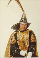 1981 Pierrot 1