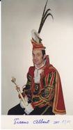 1986 Albert 1