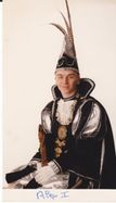 1991 Alex 1