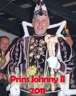 2011 Johnny 2