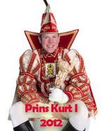 2012 Kurt 1