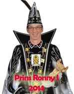 2014 Ronny 1