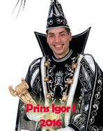 2016 Igor 1