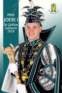 2018 Joeri 1