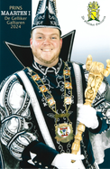 2024 Maarten 1