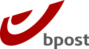 Bpost