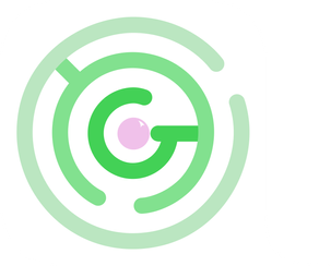 Gelukkigerwijs - doorbreek de cirkel
