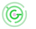 Gelukkigerwijs - doorbreek de cirkel