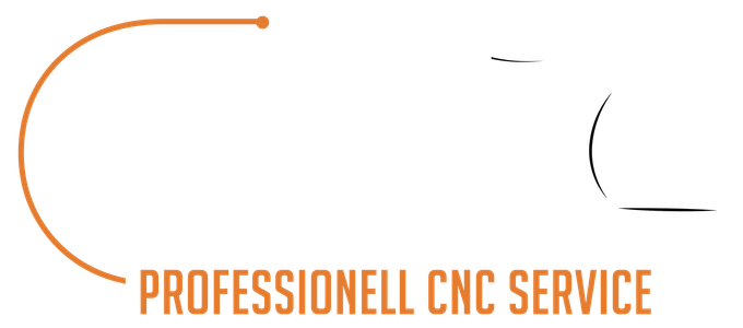 GeMa CNC Tech Nordic AB