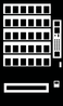 maquina vending