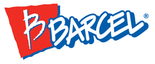 barcel
