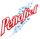 peñafiel
