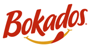 bokados