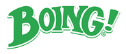 boing