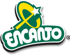 encanto