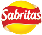 sabritas
