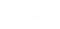 GEMA VENDING