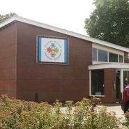 Beusichem gemeenteraadsverkiezingen 2022 2026 Gemeentebelangen Buren I