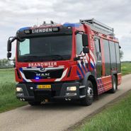Brandweer Lienden FB_IMG_1630069002197
