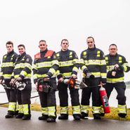 Brandweer Maurik FB_IMG_1630069057378