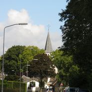 Kerk-Avezaath gemeenteraadsverkiezingen 2022 2026 Gemeentebelangen Bur