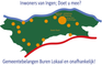 Ingen (kern Buren) Gemeentebelangen Buren