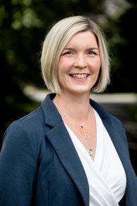 16. Katja Kreins
