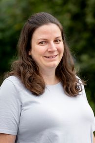9. Melanie Clos