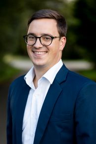 7. Tobias Lerho