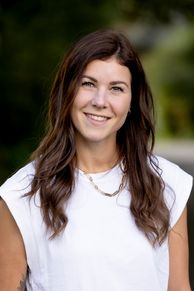 11. Alice Peters