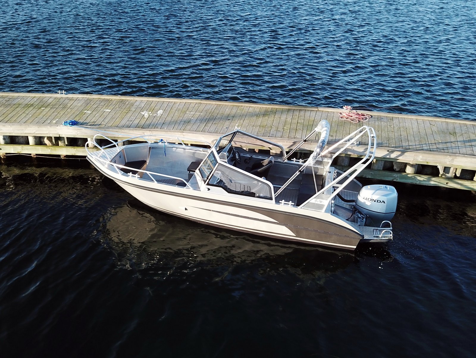 Gemi630BR_22_1