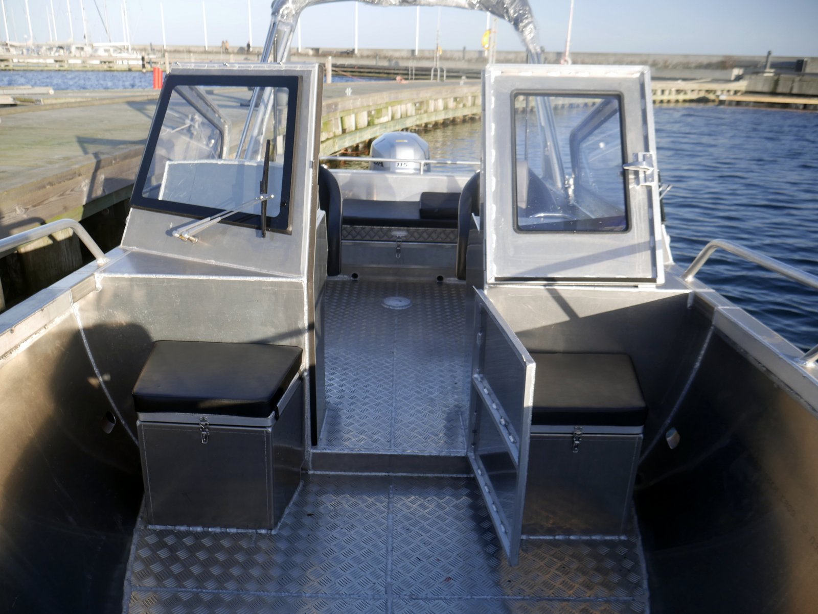 Gemi630BR_22_6