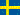 Svensk