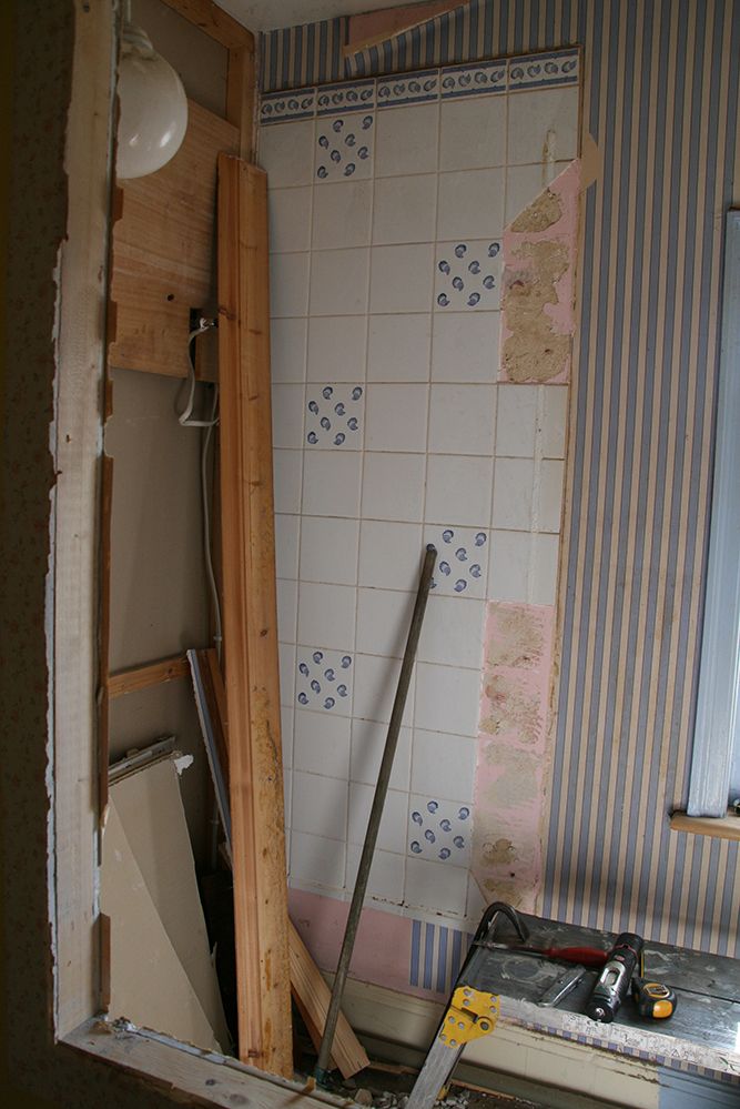 going, going, nearly gone...