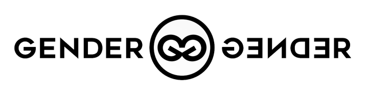 GenderGender Identity Shop & Coaching
