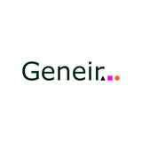 Geneir