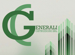 generalicostruzioni.com