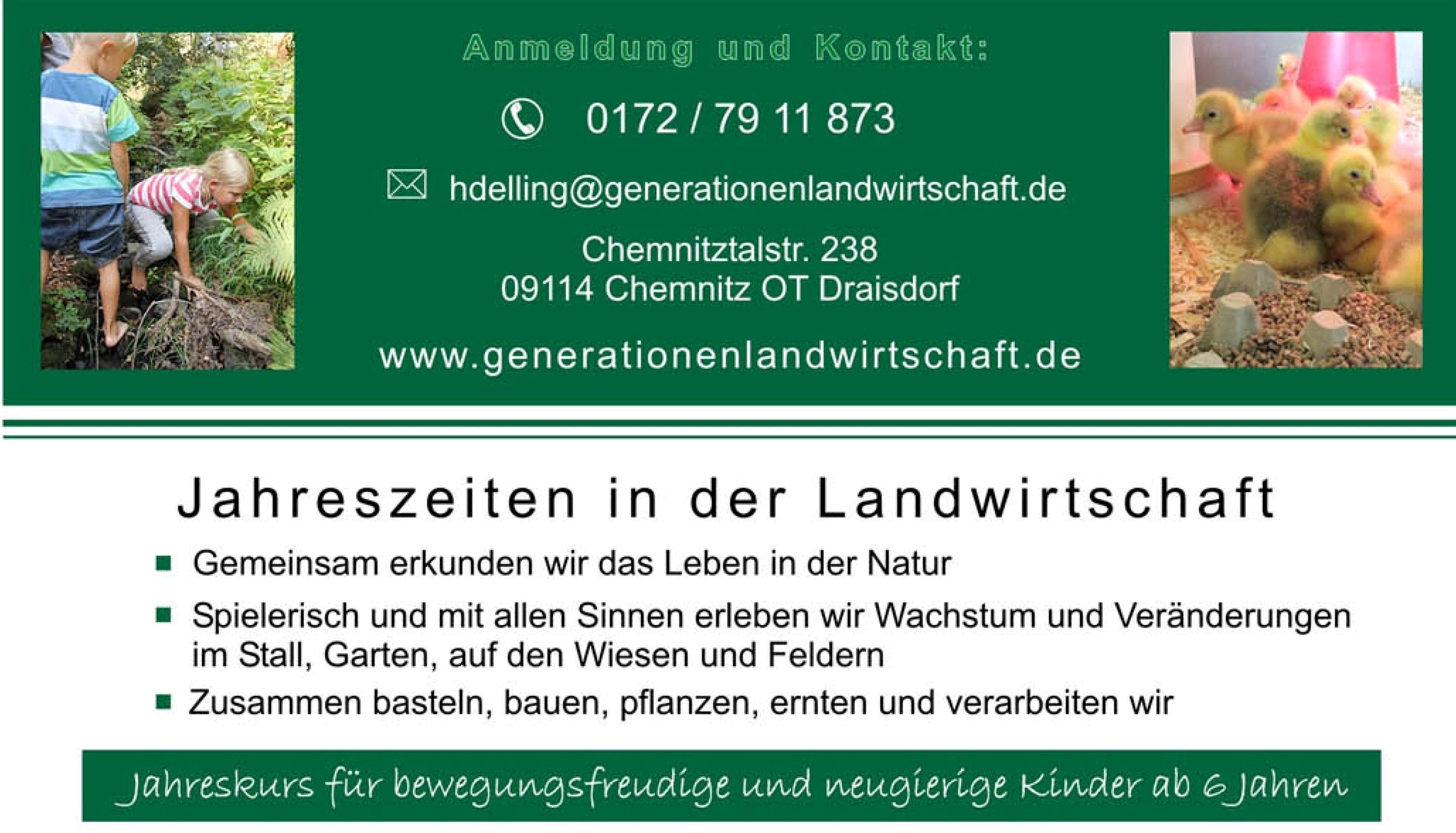 Flyer_Jahreszeiten-neutral