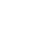 Atelier geneviève duc