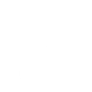 Atelier geneviève duc