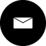 Email Genius Is Common a