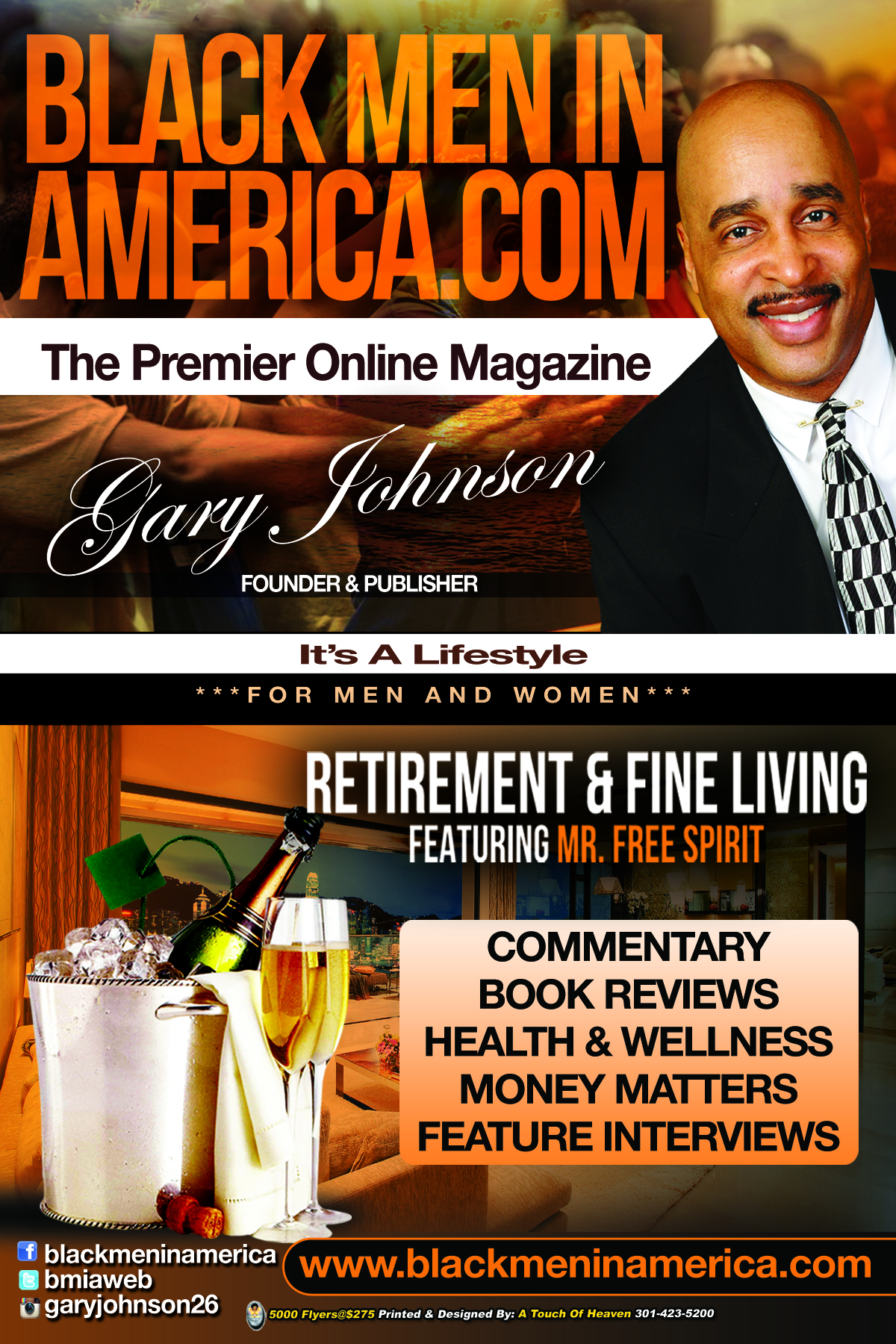 MasterChef Gary -BMIA.com Flyer (2)