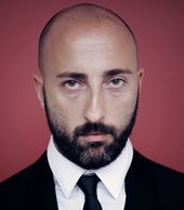 Alessandro Epifani