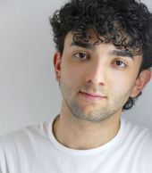Giuseppe D'Apice