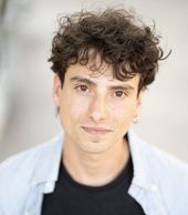 Fabrizio Indagati