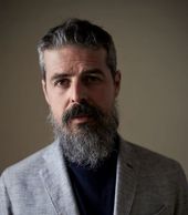 Stefano Mereu